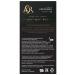 L'OR Coffee in capsules Espresso Lungo Profondo 10pcs 52g - Buy Online on GoSupps.com