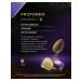 L'OR Coffee in capsules Espresso Lungo Profondo 10pcs 52g - Buy Online on GoSupps.com
