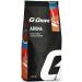 GDrive Aroma coffee grain 1 kg