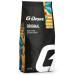 GDrive Original coffee grain 1 kg