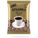 Coffee Prince Lebo ground for Turks 100g