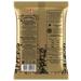 Coffee Prince Lebo ground for Turks 100g - Buy Online on GoSupps.com