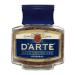 d'Arte Original coffee is soluble 100g