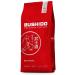 Red Katana coffee in grains 1 kg
