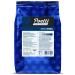 Poetti Coffee Professional Aroma Vending Grain 1 kg