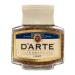 d'Arte Light coffee is soluble 100g