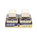 d'Arte Light coffee is soluble 100g - Buy Online on GoSupps.com