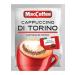 MacCoffee Coffee drink CAPPUCCINO DI Torino 3V1 soluble 25.5 g