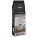 RIOBA Coffee in natural fried Silver 1kg - Buy Online on GoSupps.com