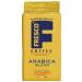 FRESCO Arabica Blend Coffee ground 250g