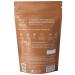 Tea buckwheat drink with a taste of caramel cookies 50g - Buy Online on GoSupps.com