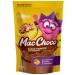 MacChoco Cocoa drink with a taste of banana-fluid is soluble 235 g
