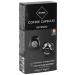 RIOBA Intenso capsules for coffee machines Nespresso 11 pcs 55g - Buy Online on GoSupps.com
