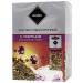 RIOBA Black tea with thyme (5GX20pc) 100g - Buy Online on GoSupps.com