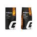 GDrive Gold coffee grain 1 kg - Buy Online on GoSupps.com