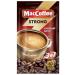 MacCoffee Coffee drink Strong 3B1 Portion (18g x 50pcs) 900g