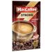 MacCoffee Coffee drink Strong 3B1 Portion (18g x 50pcs) 900g - Buy Online on GoSupps.com