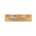 GRONDARD Boitique Baton Marcipan Classic 50g - Buy Online on GoSupps.com