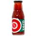 Mr Djemius ZERO Cetchup sauce low -calorie without sugar 330g