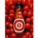 Mr Djemius ZERO Cetchup sauce low -calorie without sugar 330g - Buy Online on GoSupps.com
