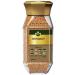 Monarch Gold coffee is soluble 95g - Buy Online on GoSupps.com