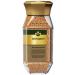 Monarch Gold coffee is soluble 95g - Buy Online on GoSupps.com