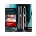 Trimmer Short Run - Buy Online on GoSupps.com
