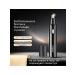 Trimmer Short Run - Buy Online on GoSupps.com