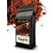 Coffee Bean Granular coffee soluble 500g of 100% Arabica Brazil - Buy Online on GoSupps.com