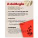 Art Life Astamegin. Omega-3 complex Astaxanthin and polyprenols - Buy Online on GoSupps.com