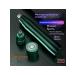 Black Shave Trimmer - Buy Online on GoSupps.com