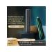 Black Shave Trimmer - Buy Online on GoSupps.com
