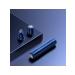 Black Shave Trimmer - Buy Online on GoSupps.com