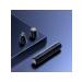 Black Shave Trimmer - Buy Online on GoSupps.com