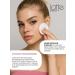Latte Beauty Micellar water for cleansing and removing makeup - Buy Online on GoSupps.com