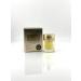 NiceBits Skin cream around the eyes for the eyelids - Buy Online on GoSupps.com