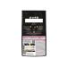 PRO PLAN Dry food for adult cats with lamb 1.5 kg - Buy Online on GoSupps.com