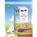 Hipp Milk 5-green porridge with prunes 250g from 6 months 250g - Buy Online on GoSupps.com