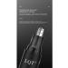 Nasal hair apparatus trimmer for nasal hair - Buy Online on GoSupps.com