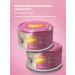 Mnyams Wet feed for kittens tuna in jelly 80 g 6 pcs - Buy Online on GoSupps.com