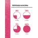 Mnyams Wet feed for elderly cats 7+ turkey in sauce 85 g 24 pcs - Buy Online on GoSupps.com