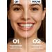 BEAUTITEM Bleaching toothpaste bleach for teeth 120 ml - Buy Online on GoSupps.com