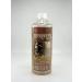 Gesha Whitening and moisturizing face and body oil Cocoa Oil 500 ml - Buy Online on GoSupps.com