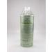 Gesha Olive oil for face and body 500 ml - moisturizing nourishing whitening massage - Buy Online on GoSupps.com