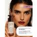 Latte Beauty Facial cream of daytime with SPF 15 nutritious moisturizing - Buy Online on GoSupps.com