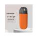 Trimmer for hair on the nose black size - Buy Online on GoSupps.com