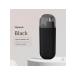 Trimmer for hair on the nose black size - Buy Online on GoSupps.com