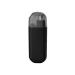 Trimmer for hair on the nose black size - Buy Online on GoSupps.com