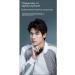 Trimmer for hair on the nose black size - Buy Online on GoSupps.com