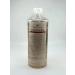 Gesha Body massage oil - Buy Online on GoSupps.com